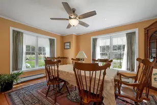 22 Fairway Dr, Ashland, NH 03217 - Photo 56