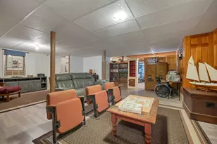 22 Fairway Dr, Ashland, NH 03217 - Photo 24