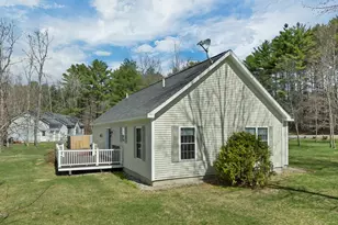 22 Fairway Dr, Ashland, NH 03217 - Photo 6