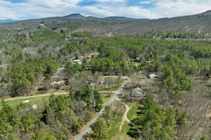 22 Fairway Dr, Ashland, NH 03217 - Photo 12