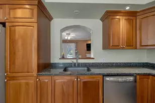 22 Fairway Dr, Ashland, NH 03217 - Photo 50