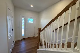 7B Dearborn Circle, Goffstown, NH 03045 - Photo 6