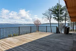 240 Black Point Rd, Alton, NH 03810 - Photo 34