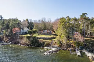 240 Black Point Rd, Alton, NH 03810 - Photo 38