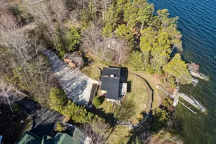 240 Black Point Rd, Alton, NH 03810 - Photo 40
