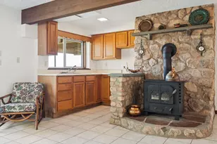 240 Black Point Rd, Alton, NH 03810 - Photo 22