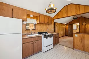 240 Black Point Rd, Alton, NH 03810 - Photo 30