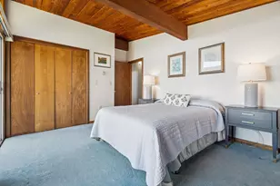 240 Black Point Rd, Alton, NH 03810 - Photo 14