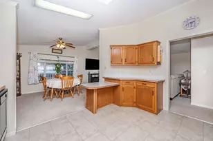 7 Diamondback Dr, Rochester, NH 03868 - Photo 10
