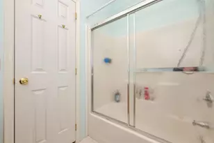 7 Diamondback Dr, Rochester, NH 03868 - Photo 20