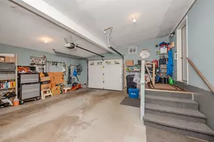 7 Diamondback Dr, Rochester, NH 03868 - Photo 26