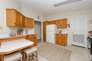 7 Diamondback Dr, Rochester, NH 03868 - Photo 8