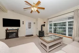 7 Diamondback Dr, Rochester, NH 03868 - Photo 4