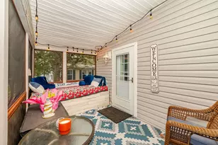 7 Diamondback Dr, Rochester, NH 03868 - Photo 24