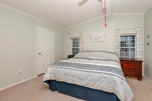 7 Diamondback Dr, Rochester, NH 03868 - Photo 14