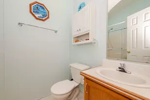 7 Diamondback Dr, Rochester, NH 03868 - Photo 18