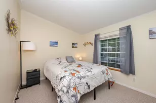 7 Diamondback Dr, Rochester, NH 03868 - Photo 16