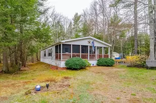 7 Diamondback Dr, Rochester, NH 03868 - Photo 2