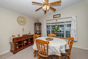 7 Diamondback Dr, Rochester, NH 03868 - Photo 12