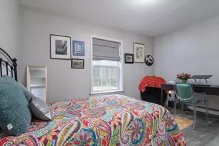 22 Deans Landing, Chesterfield, NH 03443 - Photo 20