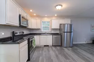 22 Deans Landing, Chesterfield, NH 03443 - Photo 8
