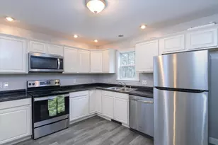 22 Deans Landing, Chesterfield, NH 03443 - Photo 6