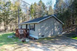 22 Deans Landing, Chesterfield, NH 03443 - Photo 4