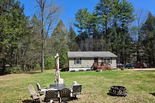 22 Deans Landing, Chesterfield, NH 03443 - Photo 26