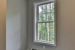 9 Asheley Ave, Hinsdale, NH 03451 - Photo 28