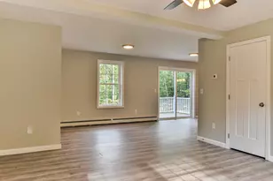 9 Asheley Ave, Hinsdale, NH 03451 - Photo 4