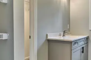 9 Asheley Ave, Hinsdale, NH 03451 - Photo 20