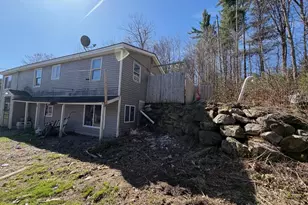 136 River St, Jaffrey, NH 03452 - Photo 8