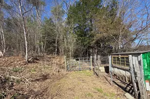 136 River St, Jaffrey, NH 03452 - Photo 24