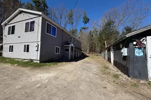 136 River St, Jaffrey, NH 03452 - Photo 6