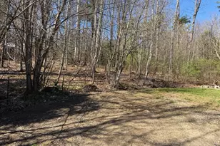 136 River St, Jaffrey, NH 03452 - Photo 22