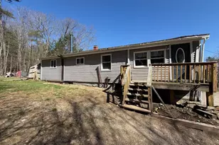 136 River St, Jaffrey, NH 03452 - Photo 2
