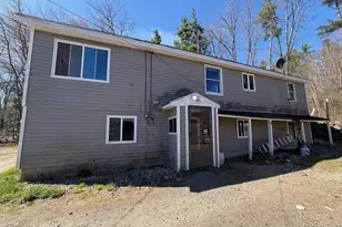 136 River St, Jaffrey, NH 03452 - Photo 4