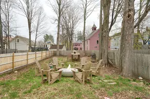 20 Richmond St, Dover, NH 03820 - Photo 32