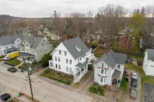 20 Richmond St, Dover, NH 03820 - Photo 40