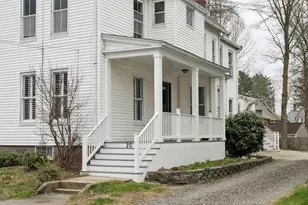 20 Richmond St, Dover, NH 03820 - Photo 2