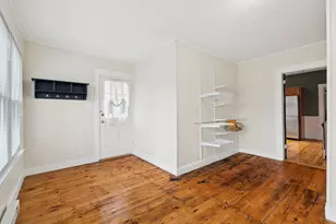 20 Richmond St, Dover, NH 03820 - Photo 18