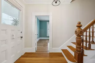 20 Richmond St, Dover, NH 03820 - Photo 4