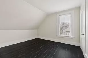 20 Richmond St, Dover, NH 03820 - Photo 30