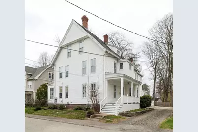 20 Richmond Street, Dover, NH 03820 - Photo 34