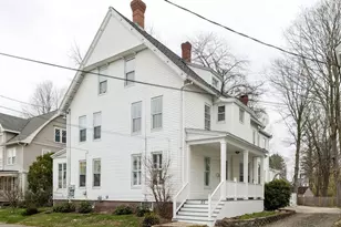 20 Richmond St, Dover, NH 03820 - Photo 34