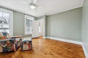 20 Richmond St, Dover, NH 03820 - Photo 26