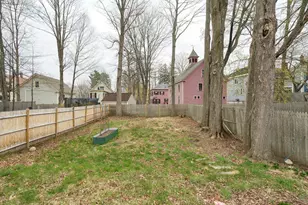 20 Richmond St, Dover, NH 03820 - Photo 30