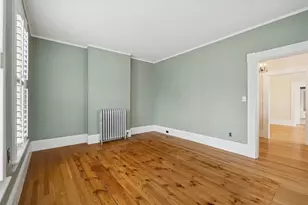 20 Richmond St, Dover, NH 03820 - Photo 10
