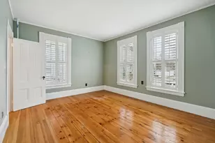 20 Richmond St, Dover, NH 03820 - Photo 8