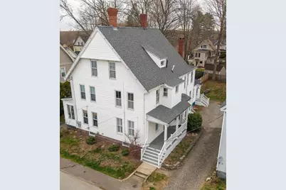 20 Richmond Street, Dover, NH 03820 - Photo 2